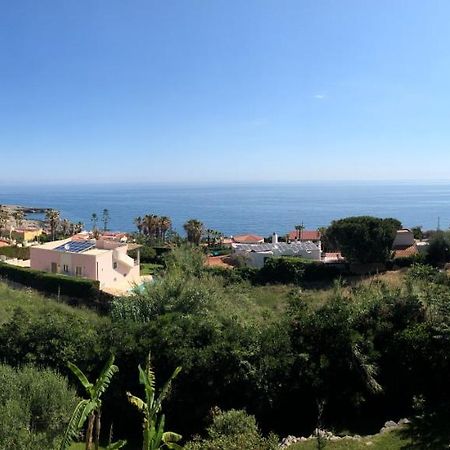 Una Finestra Sul Mare Augusta Exterior photo